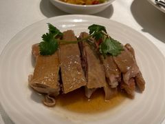 -莆田餐厅PUTIEN(西安万象天地店)