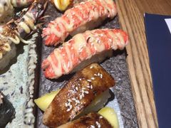 -渔井食堂(新洲店)