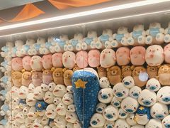 -海合安青岛极地海洋公园
