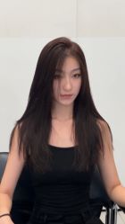 -DL HOPE明星造型