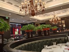 -金春禧(世茂国际广场店)