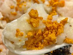 -鑫真味私房菜馆