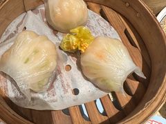 -点都德(长泰广场店)
