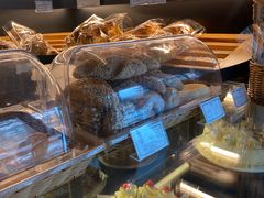 -贝克托马斯·德式烘焙传承(海上世界店)