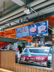 -宝燕乐园(闵行旗舰店)