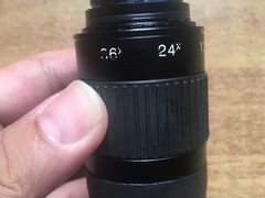 -星光摄影器材城