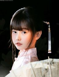 -拾光年华摄影馆(菱角湖公园店)