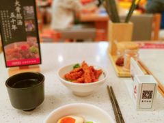 -味千拉面(瑞虹生活广场店)
