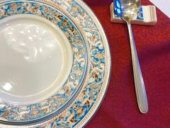 -金蝉食府(维吉奥广场店)