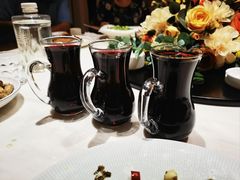 -随园食单·好食材做老味道