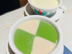 -点都德·毕德寮