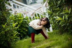 android_upload_pic-童画儿童摄影(杜北路店)