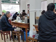 -清真·鸦儿李记·小馆(后海店)