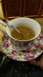 -源素美容养生会所