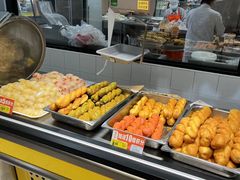 -大润发(国兴店)
