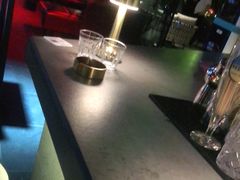 -纽扣NEWKO