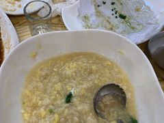 -黑石礁酒楼·海鲜(黑石礁店)
