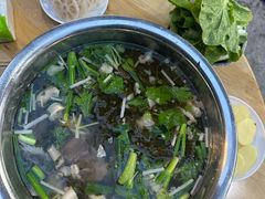 -黑竹沟新场牛肉火锅