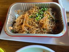 -管氏翅吧(甘家口店)