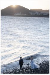 -杭州金夫人婚纱摄影(富阳私享店)