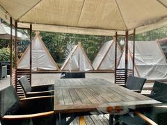 -杭州逸酒店(西湖武林店)