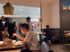 -太二酸菜鱼(福州泰禾店)