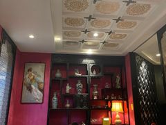 -誉八仙酒楼(静安大悦城店)