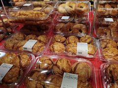 -麦德龙(南山店)