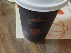 -必胜客(积水潭店)