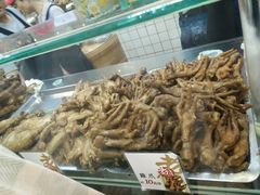 android_upload_pic-上海老天禄