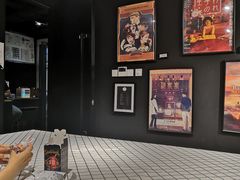-CLUB心邸·掼蛋·麻将·扑克(日坛店)
