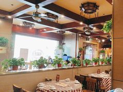 -老雒阳面馆·水席(景华路店)