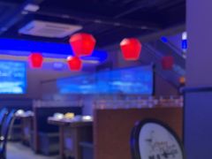 -山河屯铁锅炖·非遗铁锅炖(华强北店)