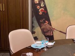 -童福兴·南京菜(老门东店)