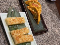 -南京大牌档(之心城店)