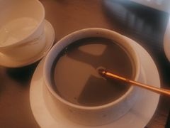 -明湖楼·经典鲁菜山东海鲜(大明湖店)
