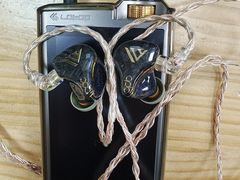 -北京天域联达耳机店(财智国际大厦店)