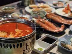 -上宴精品海鲜姿造(晶融汇旗舰店)