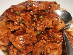 -怡情荟•海鲜青岛菜(五四广场旗舰店)
