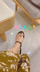-隅日式美甲美睫專門店