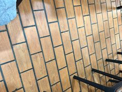 -兄弟砂锅(陆家巷店)