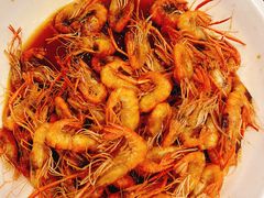 -侬佳蒸菜馆(听潮店)