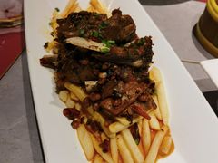 -百纳·锦绣江南 (百纳瑞汀酒店)