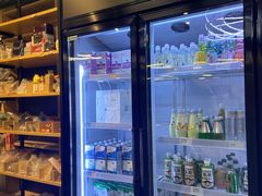 -ZUO无作不乐烘焙课堂(国贸城店)