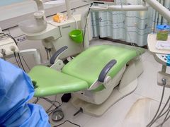 -咿呀口腔(光谷分院)