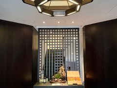 -萬國春·中菜馆(颐和公馆店)