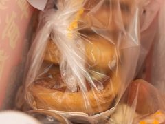-味多美蛋糕(大兴店)