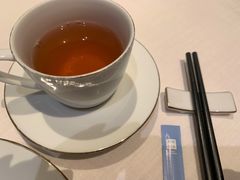 -东富酒家(龙湖西溪天街店)