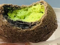 -奈雪的茶(大梅沙8号仓店)