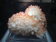 -湖南省地质博物馆